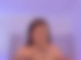sara-bonneth's Live Sex Cam Show