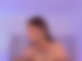 sara-bonneth's Live Sex Cam Show