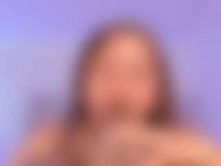 sara-bonneth's Live Sex Cam Show
