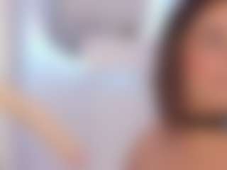 Live cam show with sara-bonneth - Public on livesuperchat.net