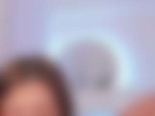 Live cam show with sara-bonneth - Brown Hair on nudelive.tv