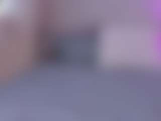 Live cam show with sara-bonneth - BBW on alttransgirls