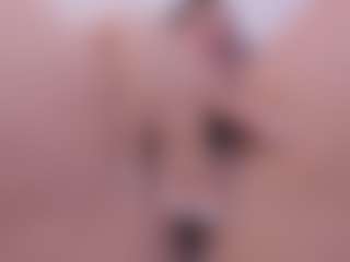 Show Live Sex Cam sara-bonneth