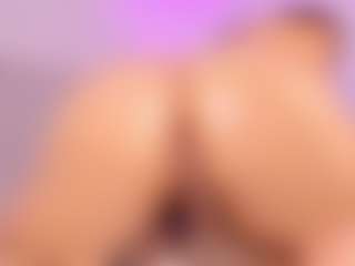 sara-bonneth's Live Sex Cam Show