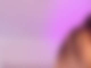 sara-bonneth's Live Sex Cam Show