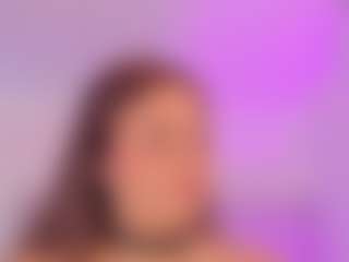 sara-bonneth's Live Sex Cam Show