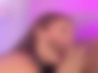 sara-bonneth's Live Sex Cam Show