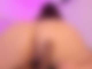 sara-bonneth's Live Sex Cam Show