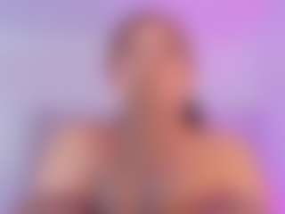 sara-bonneth's Live Sex Cam Show