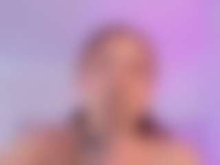 sara-bonneth's Live Sex Cam Show