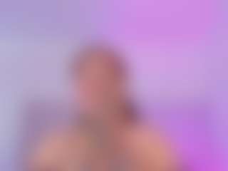 sara-bonneth's Live Sex Cam Show