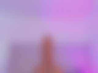 sara-bonneth's Live Sex Cam Show