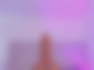 sara-bonneth's Live Sex Cam Show