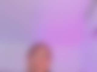 sara-bonneth's Live Sex Cam Show