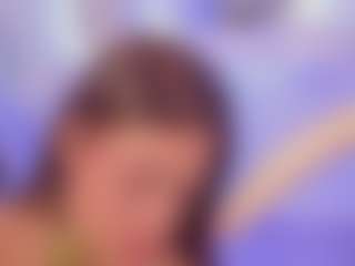 sara-bonneth's Live Sex Cam Show