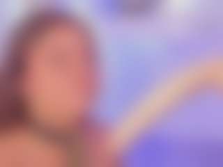 sara-bonneth's Live Sex Cam Show