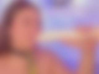 sara-bonneth's Live Sex Cam Show