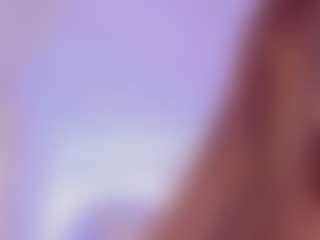 sara-bonneth's Live Sex Cam Show