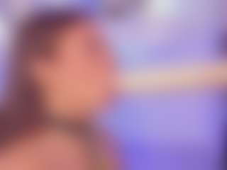 Live cam show with sara-bonneth - Fetish on Dare Cams