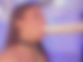 sara-bonneth's Live Sex Cam Show