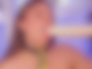 sara-bonneth's Live Sex Cam Show