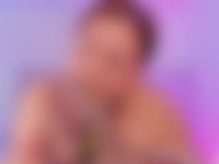 sara-bonneth's Live Sex Cam Show