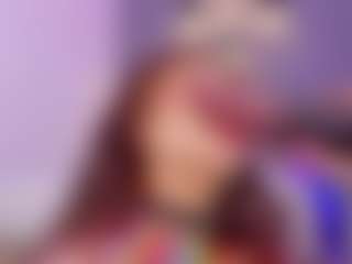 Live cam show with sara-bonneth - Fingers on dasdasdadada.com