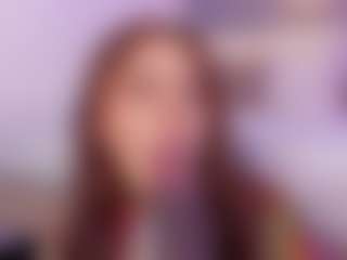 sara-bonneth's Live Sex Cam Show