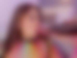 sara-bonneth's Live Sex Cam Show