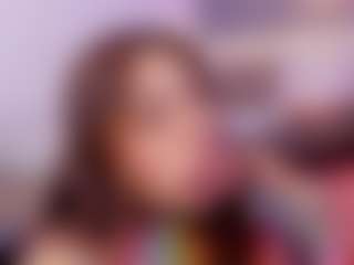 sara-bonneth's Live Sex Cam Show