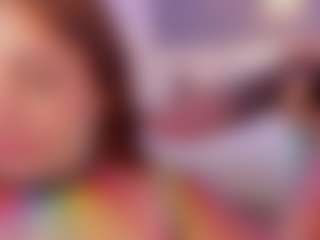 Live cam show with sara-bonneth - Dildo Or Vibrator on nudelive.tv