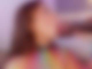 Live cam show with sara-bonneth - Fingers on pussylord.com
