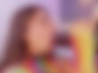 sara-bonneth's Live Sex Cam Show