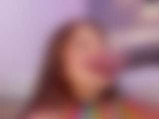 Live cam show with sara-bonneth - Full Nudity on instabang