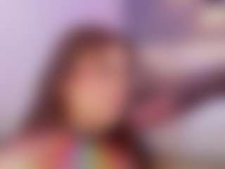 sara-bonneth's Live Sex Cam Show