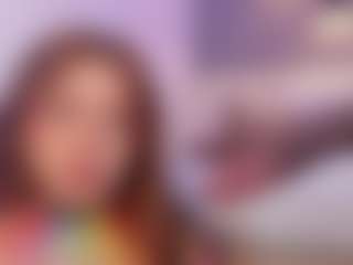 sara-bonneth's Live Sex Cam Show