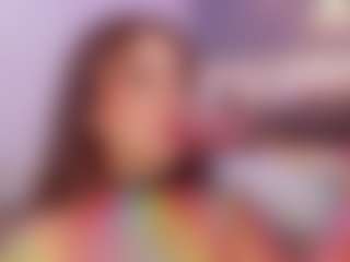 Live cam show with sara-bonneth - Fingering White on xfollow cams | colombia