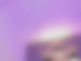 Show de câmera ao vivo com sara-bonneth - Foot Fetish Brown Hair no Camsoda