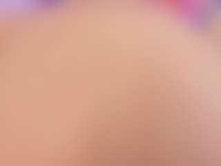 Live cam show with sara-bonneth - Foot Fetish BBW on Mixed Magazine Live