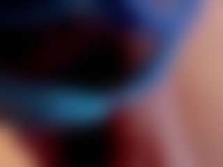 sara-bonneth's Live Sex Cam Show