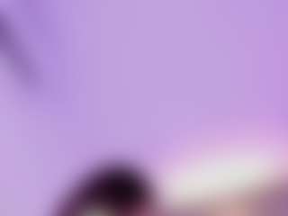 Live cam show with sara-bonneth - BBW HD on MyBangCams