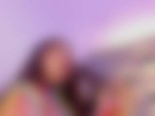 sara-bonneth's Live Sex Cam Show