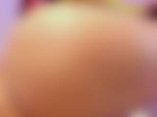 sara-bonneth's Live Sex Cam Show