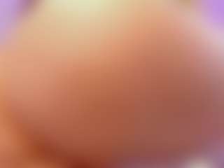 Live cam show with sara-bonneth - Strip Brown Hair on Big Tits