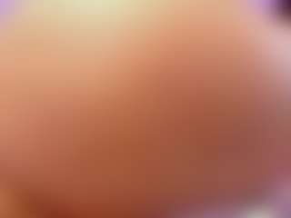 sara-bonneth's Live Sex Cam Show