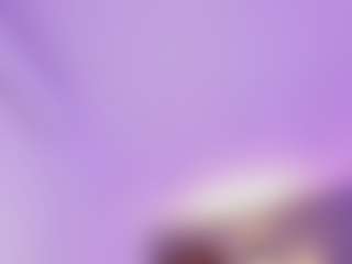 sara-bonneth's Live Sex Cam Show