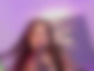 sara-bonneth's Live Sex Cam Show