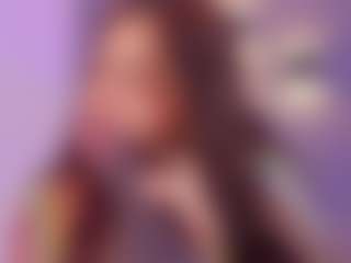 sara-bonneth's Live Sex Cam Show