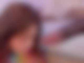 Live cam show with sara-bonneth - Full Nudity on parknlotfishbdy