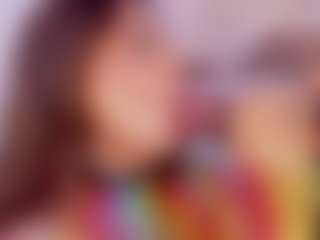 sara-bonneth's Live Sex Cam Show